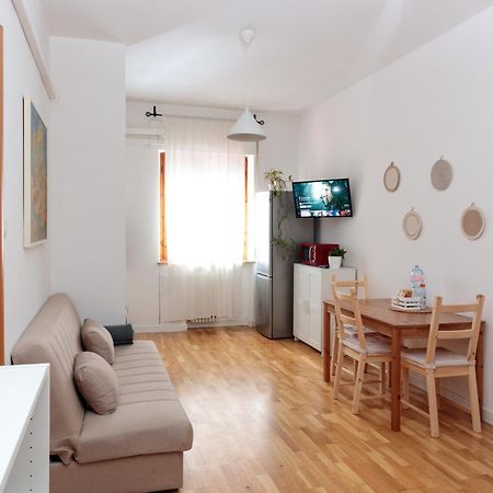 Welcome To • Lotus Home • Verona Exteriör bild
