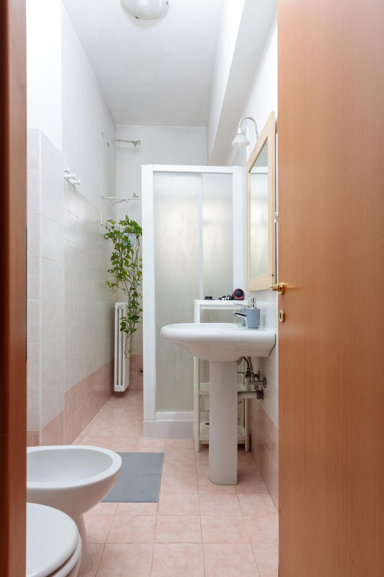 Welcome To • Lotus Home • Verona Exteriör bild