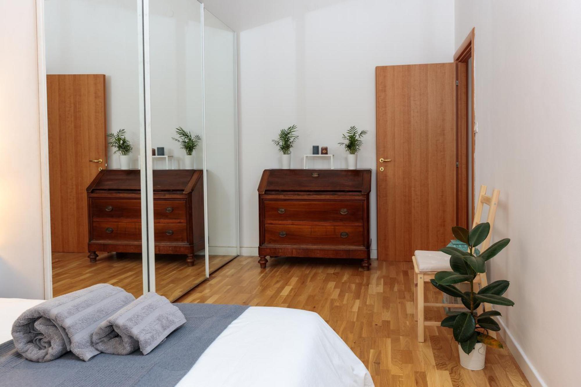 Welcome To • Lotus Home • Verona Exteriör bild