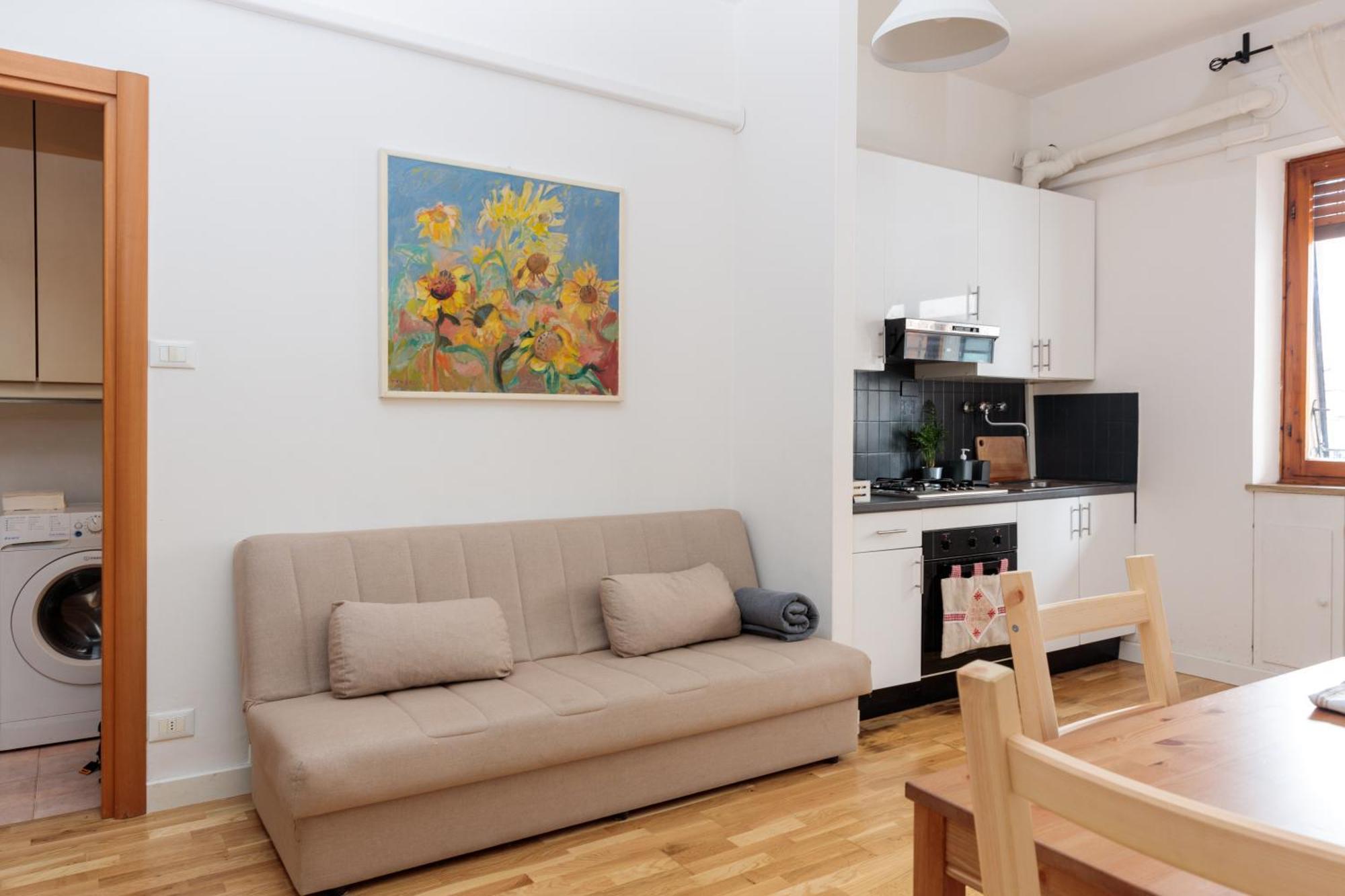 Welcome To • Lotus Home • Verona Exteriör bild