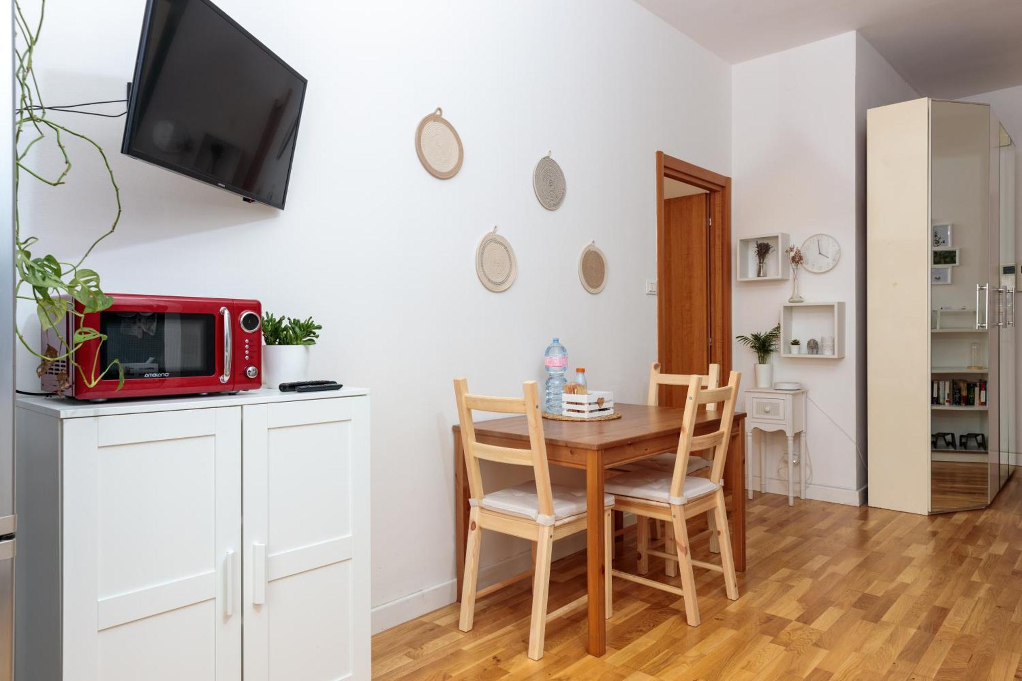 Welcome To • Lotus Home • Verona Exteriör bild