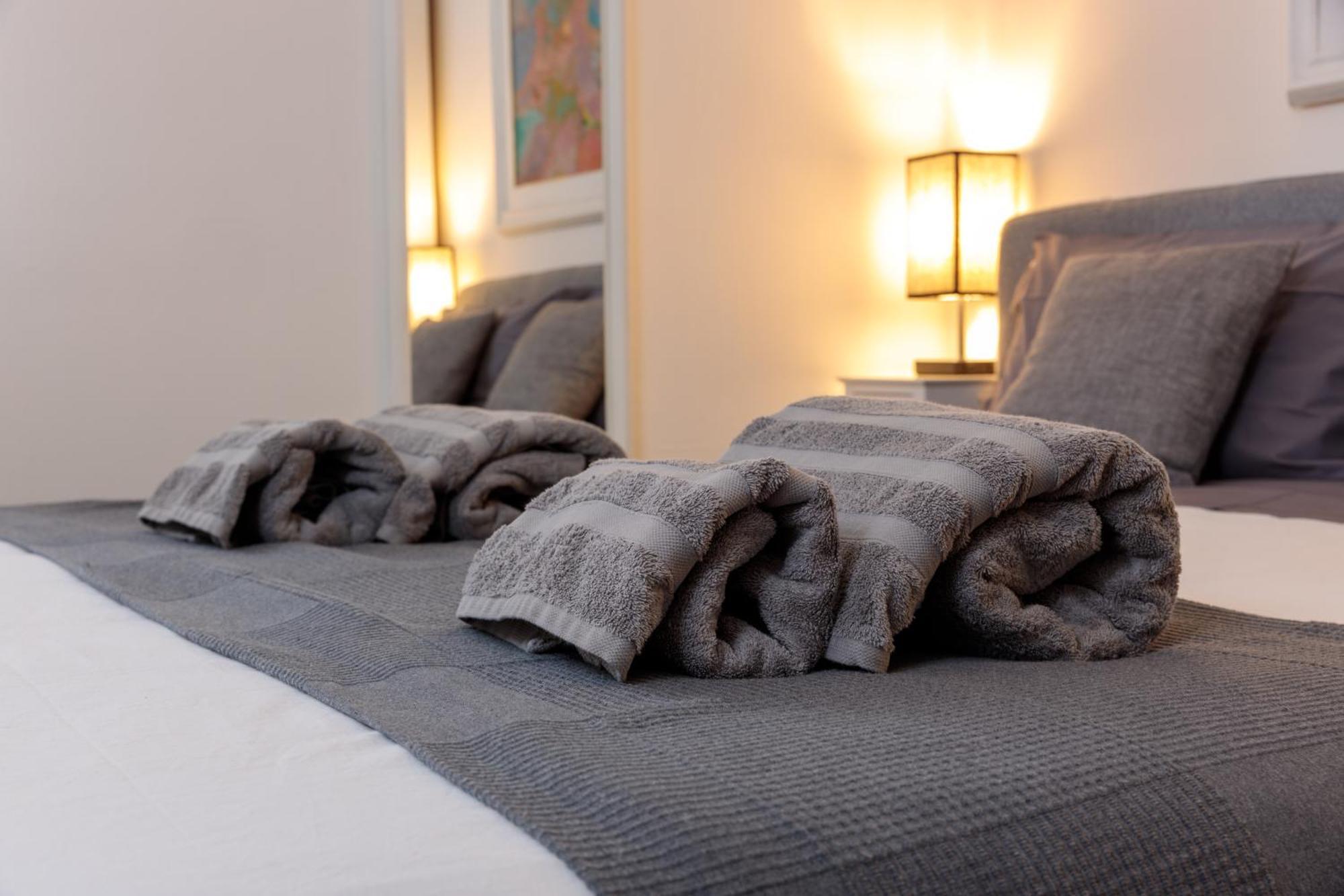 Welcome To • Lotus Home • Verona Exteriör bild
